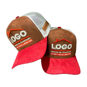 Bonés Personalizados