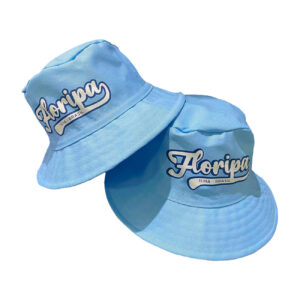 Buckets Personalizados