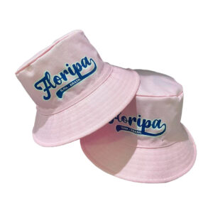 Buckets Personalizados