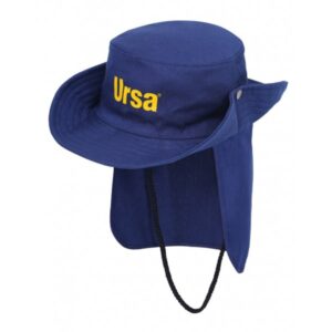 Chapéus Personalizados